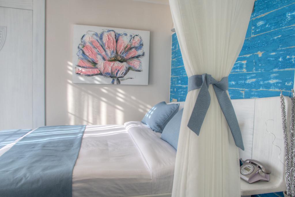 איסטמבול Selection Premium Hotel מראה חיצוני תמונה