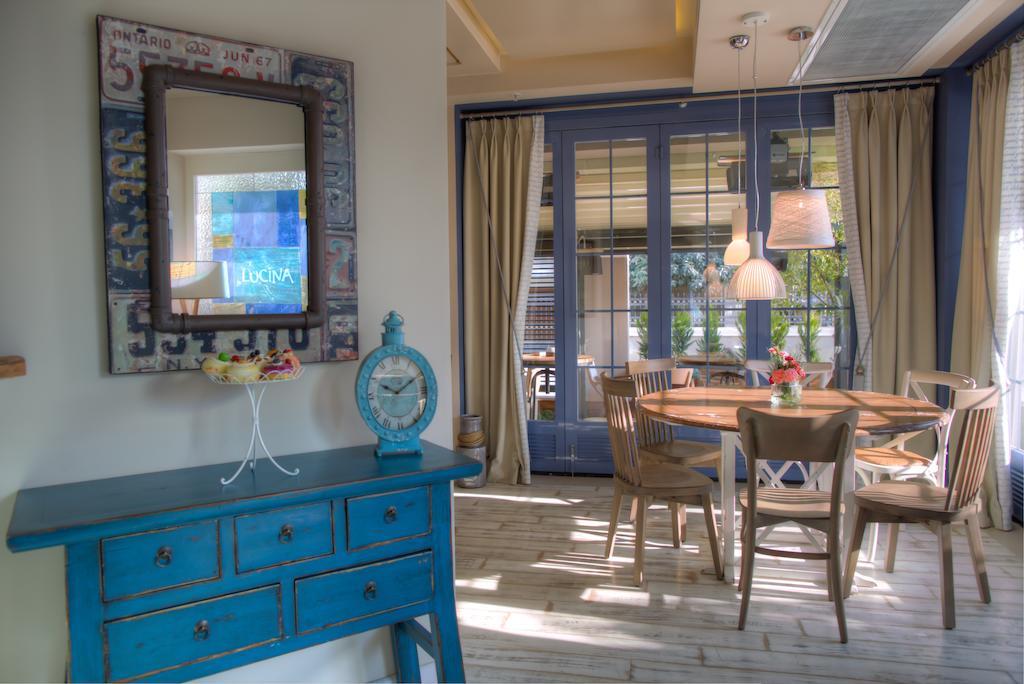איסטמבול Selection Premium Hotel מראה חיצוני תמונה