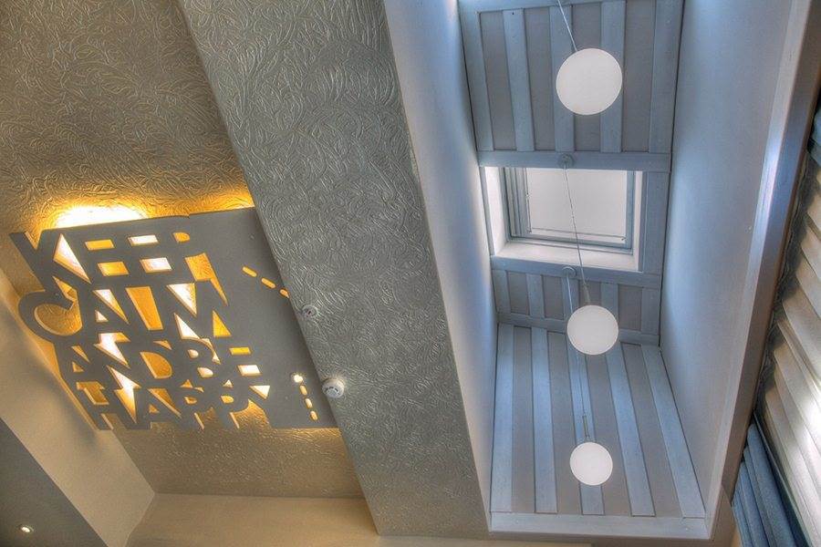 איסטמבול Selection Premium Hotel מראה חיצוני תמונה