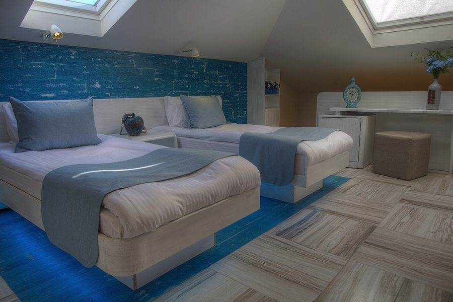 איסטמבול Selection Premium Hotel מראה חיצוני תמונה